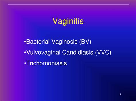 xxx bv|Bacterial vaginosis .